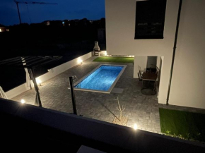 Villa Ilma